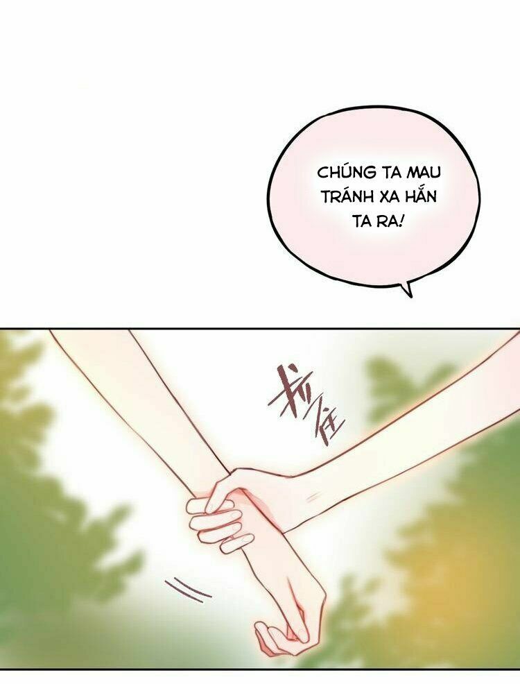 trú dạ liên miên chapter 35 33