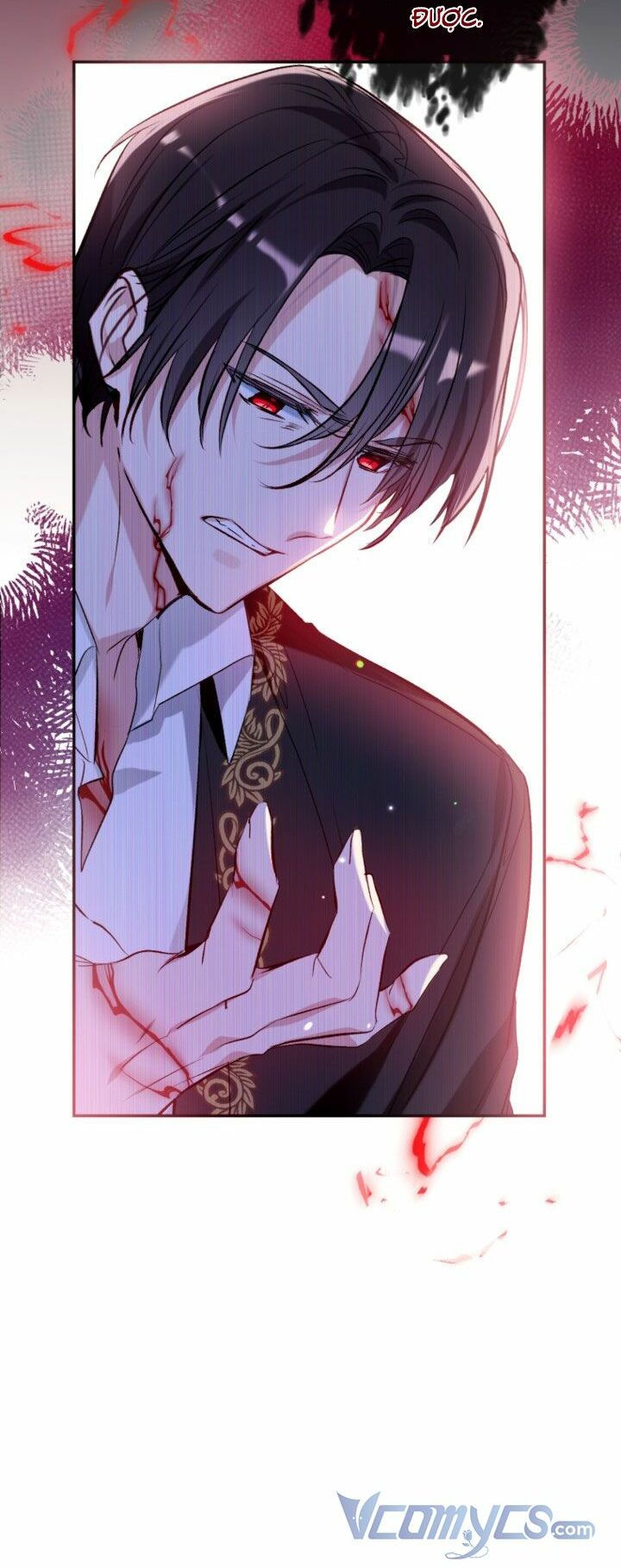 chúng ta có thể trở thành gia đình được không? chapter 46 50