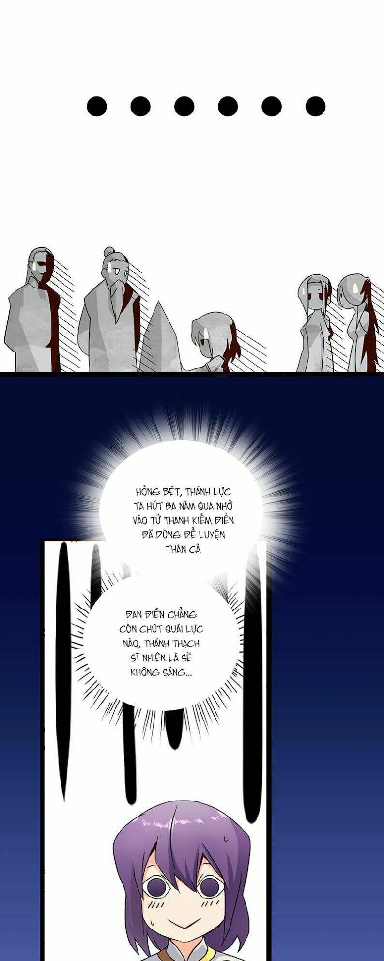 hỗn độn kiếm thần chapter 2 4