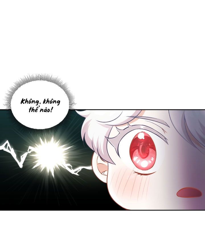 ác nữ công chúa chapter 2 7