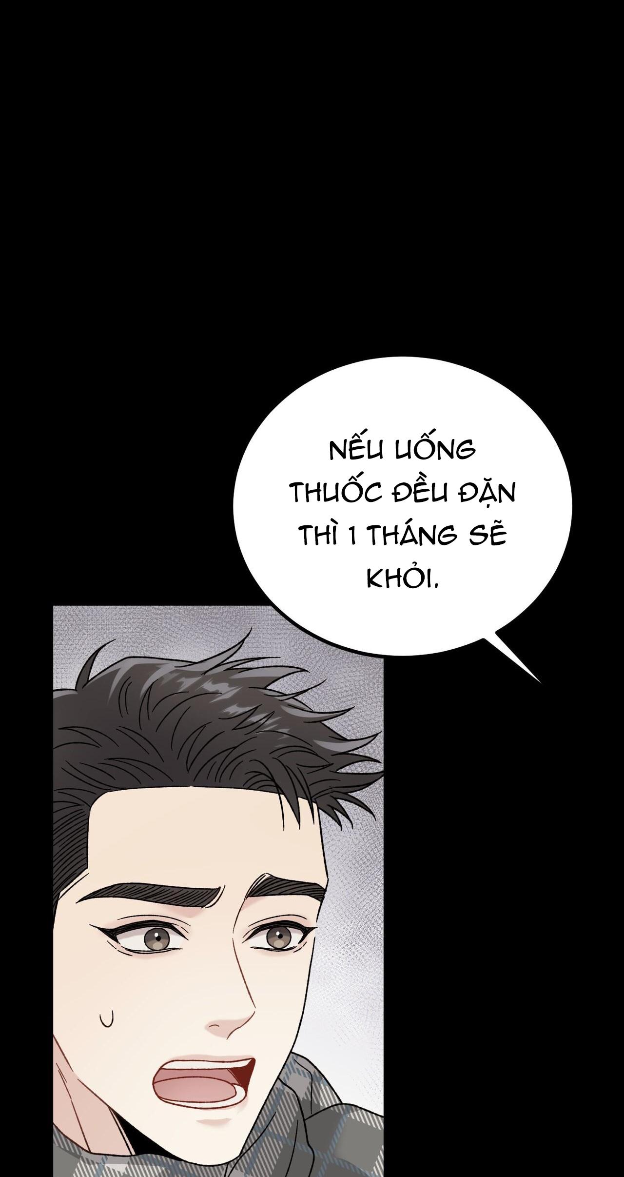 cậu không phải là gu của tôi chapter 12 22