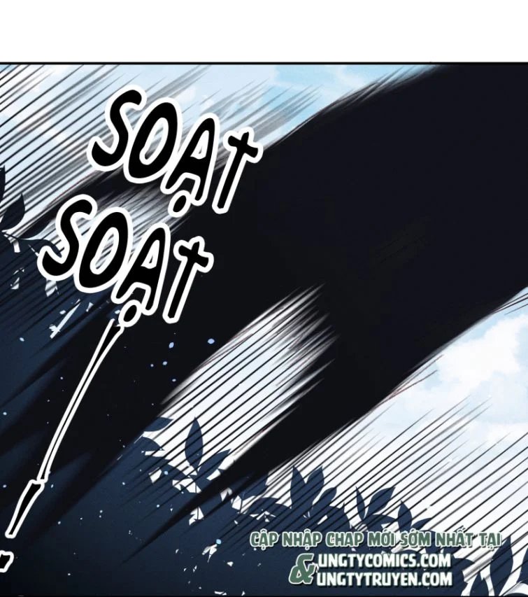 mê muội mất cả ý chí chapter 58 16