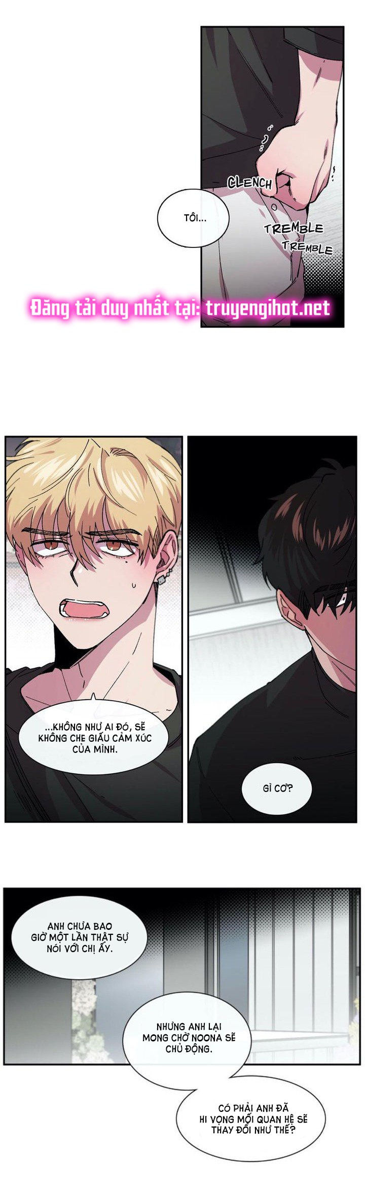 s flower chapter 75.2 10