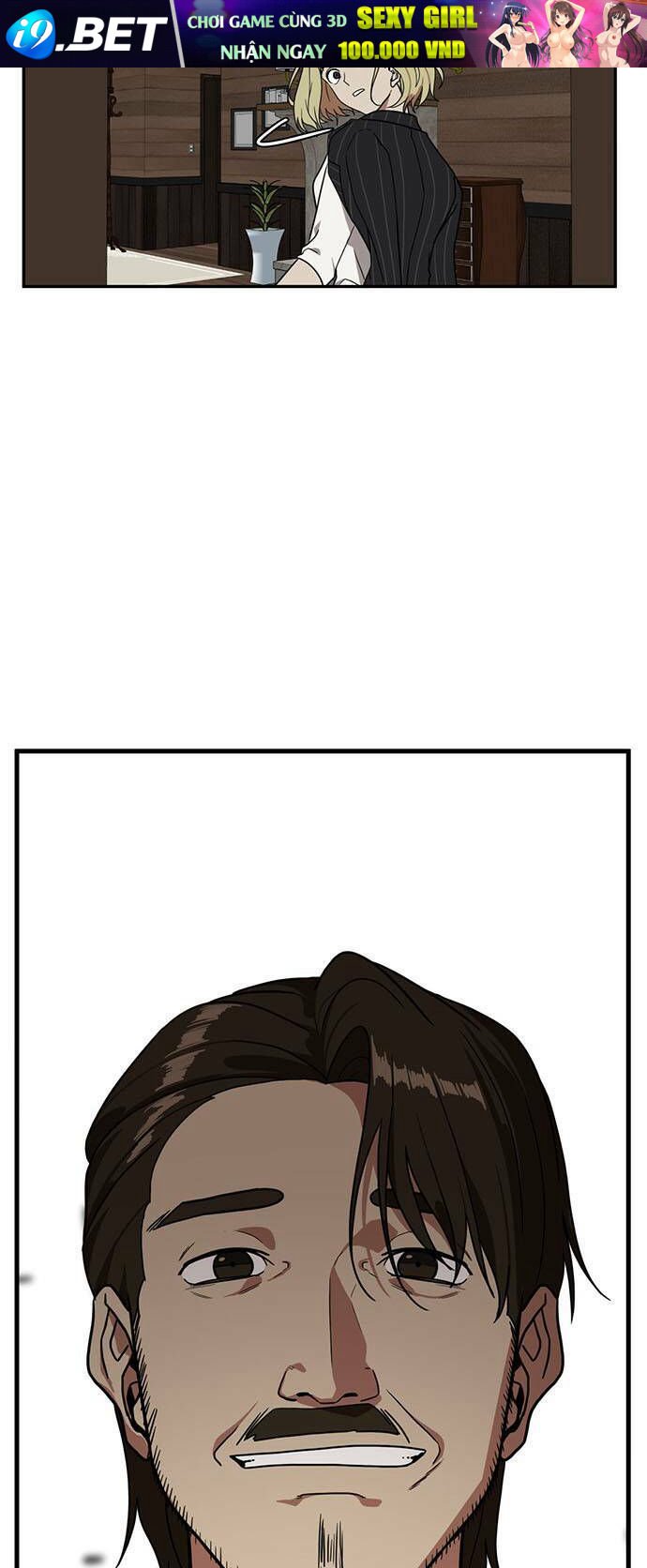 change me chapter 24 1