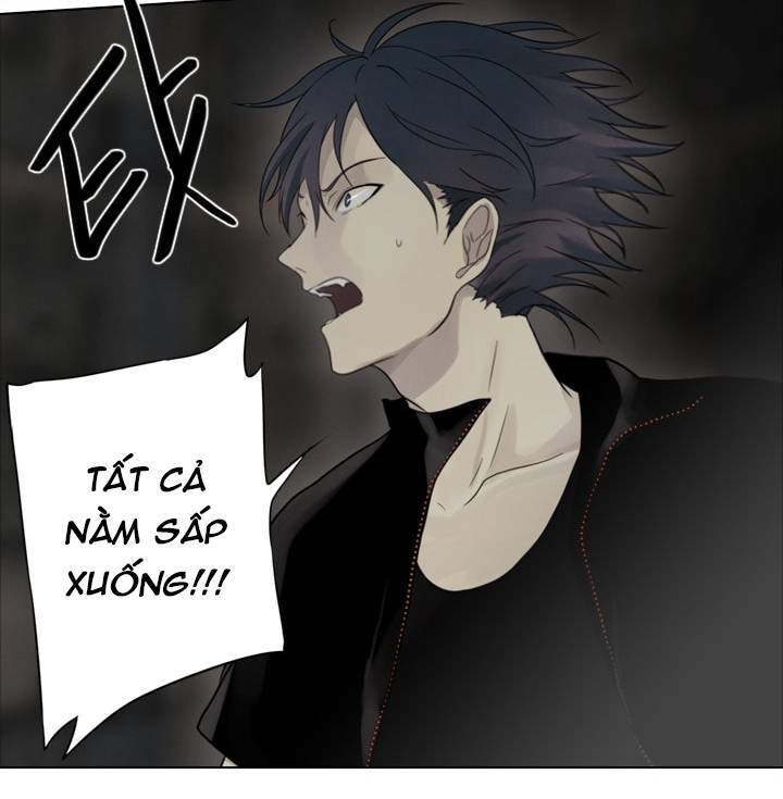 người cống hiến chapter 37 25