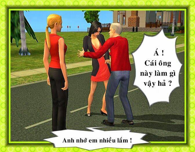 bella's story chapter 6.2 28