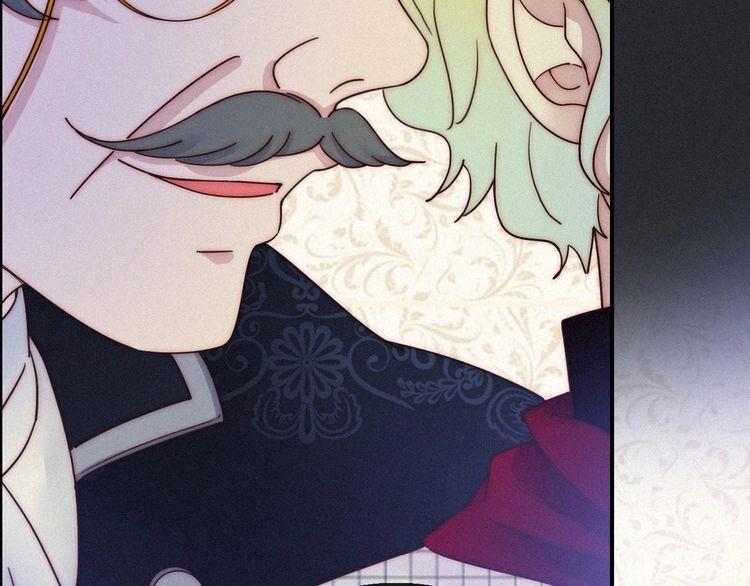 đêm tối chốn này chapter 45 87