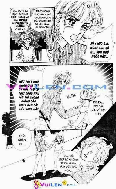 tình yêu diệu kỳ chapter 2 64