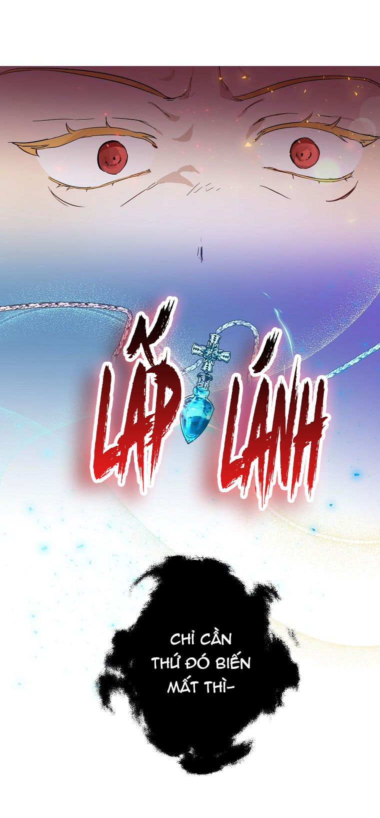 đứa con gái ngoài giá thú của bá tước chapter 24 23