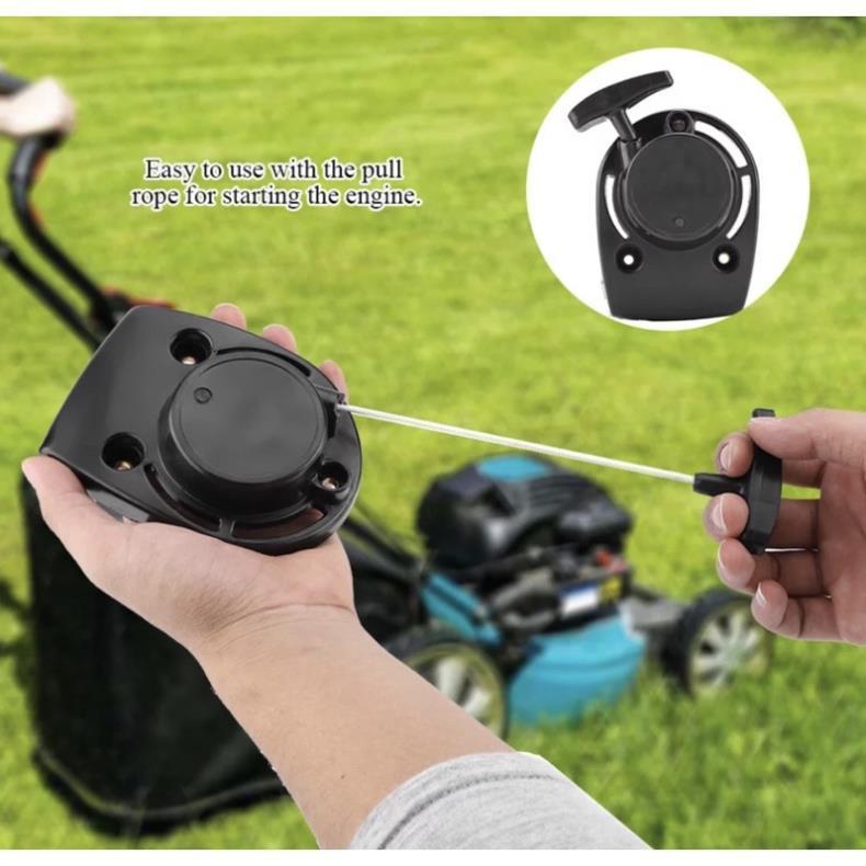 Chụp Khởi Động, Ốp Dật Máy Cắt Cỏ GX25/35 .