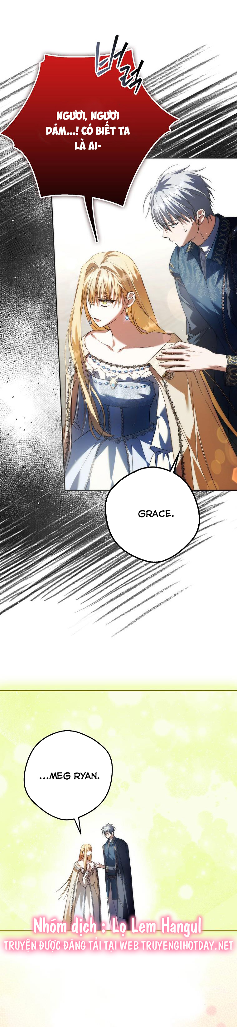 tôi đã cướp mất các nam chính từ tay nữ chính chapter 52 10