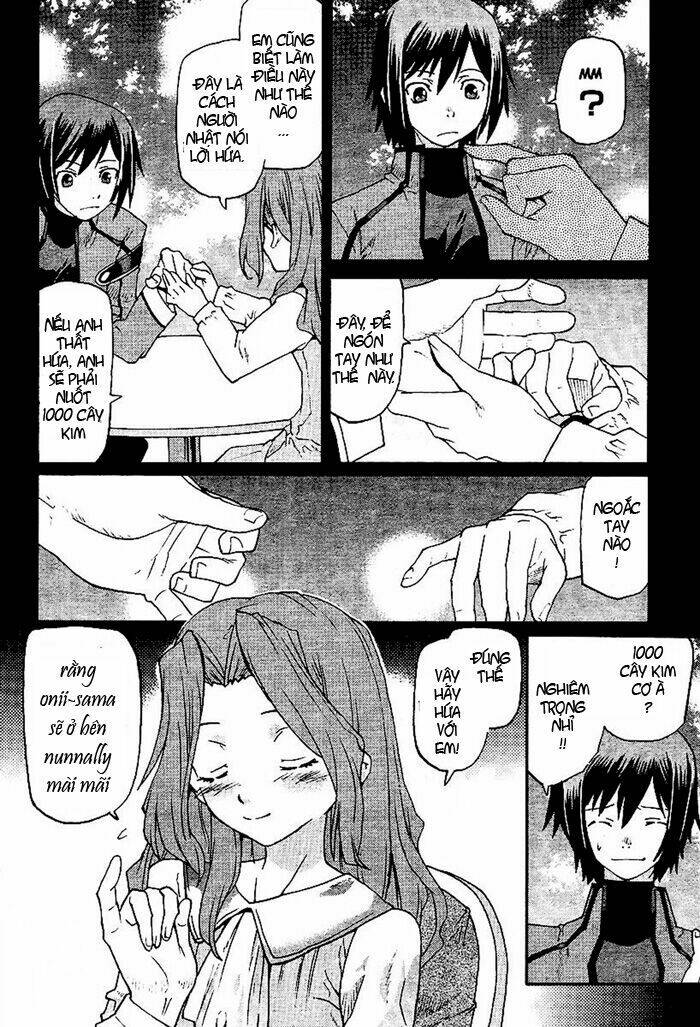 code geass: nightmare of nunnally chapter 1 11