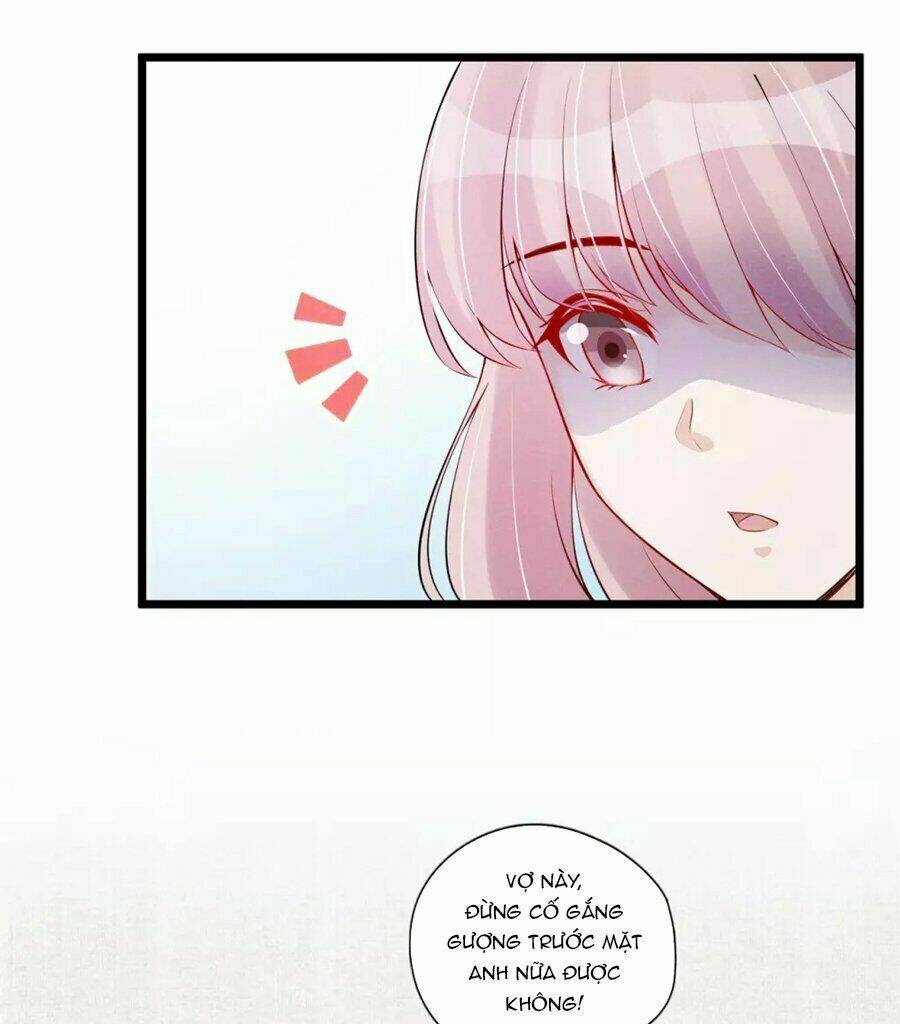 cạm bẫy lửa tình chapter 79 30