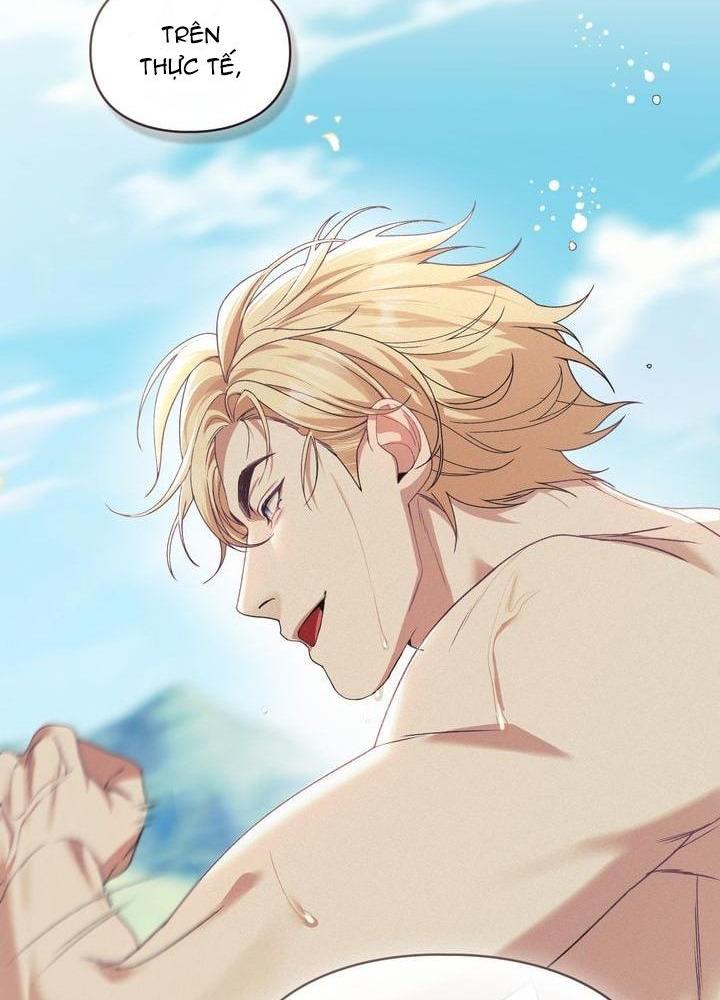 chấp nhận sự chiếm đoạt chapter 38 86