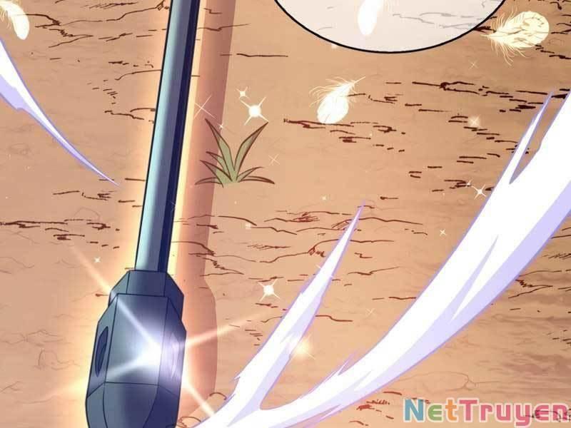 arcane sniper chapter 95 142