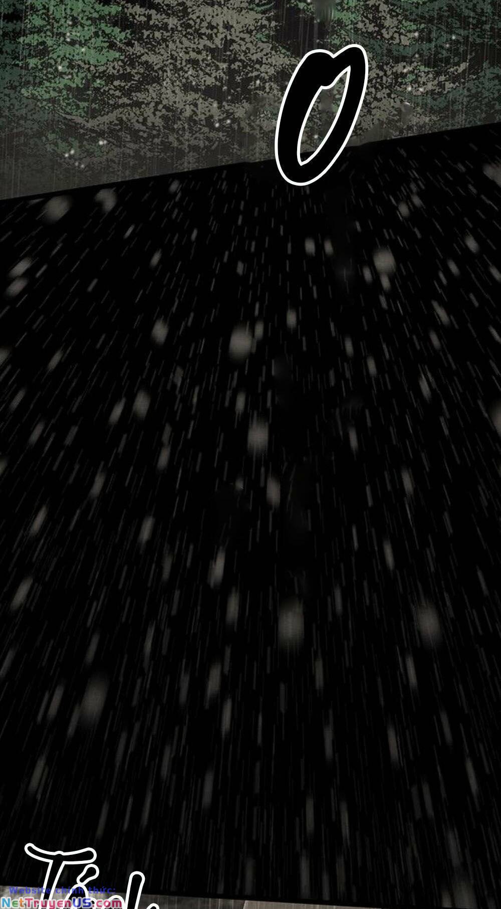 Hoàng Tử Rắc Rối chapter 27.2 15