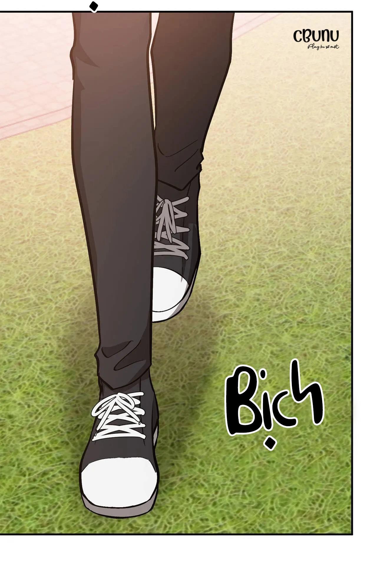 Sống Lại Lần Nữa chapter 52 93