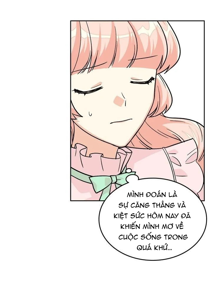 thú cưng của nhân vật phản diện chapter 12 36