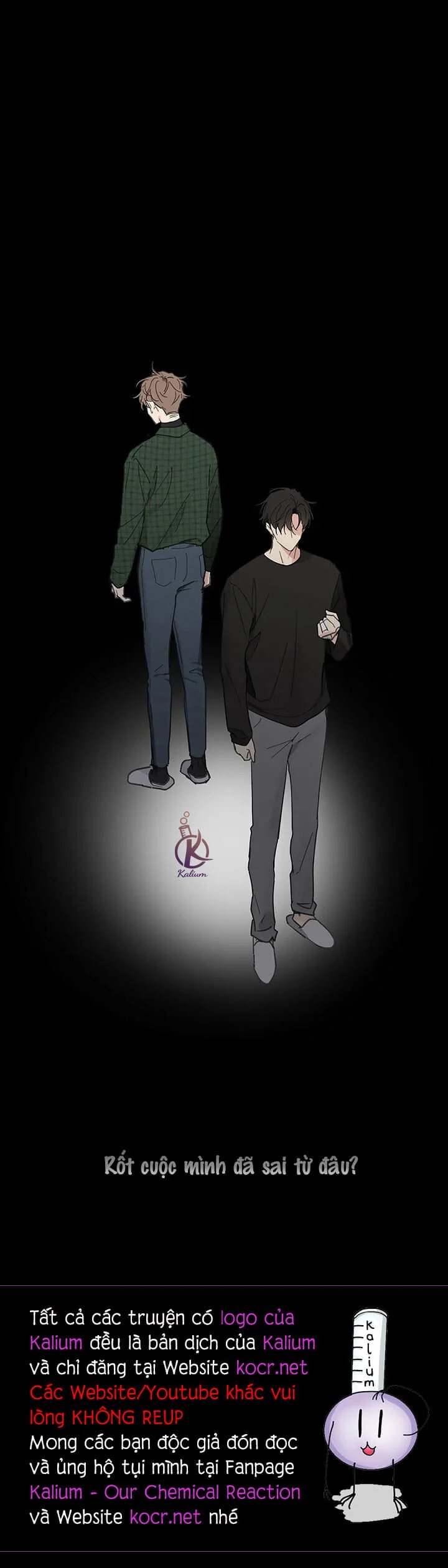 tâm tư của ju in chapter 66 36