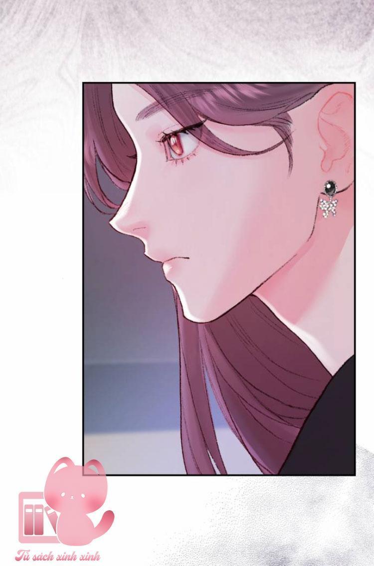 my demon chapter 5 22