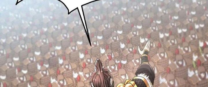 đại tần, ta là con tần thủy hoàng, giết địch thành thần chapter 17 76