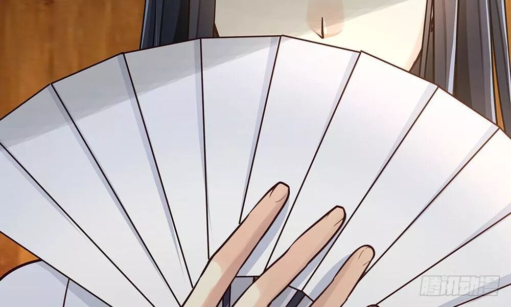 thái tử phi nhà ta thật hung hăng chapter 15 89