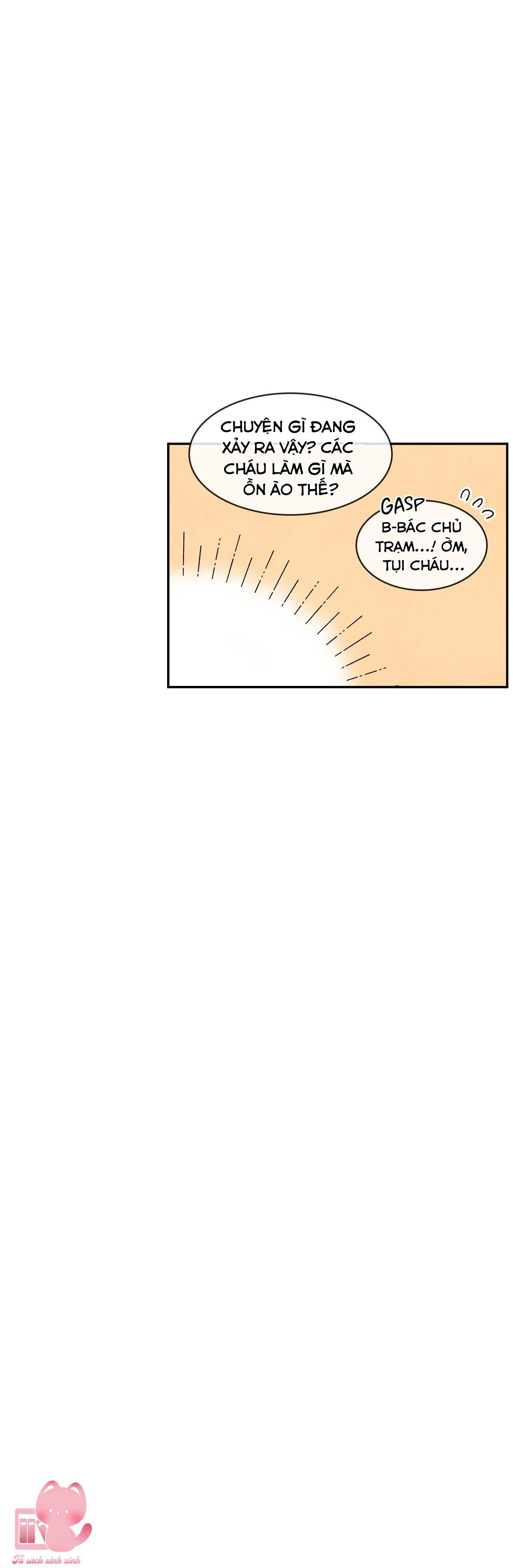 1 plus 1 chapter 11 22