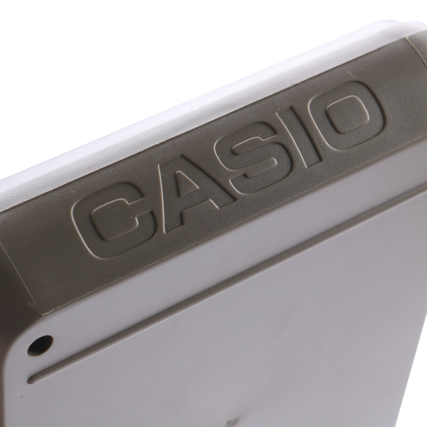 Máy Tính Để Bàn Casio MX-120B