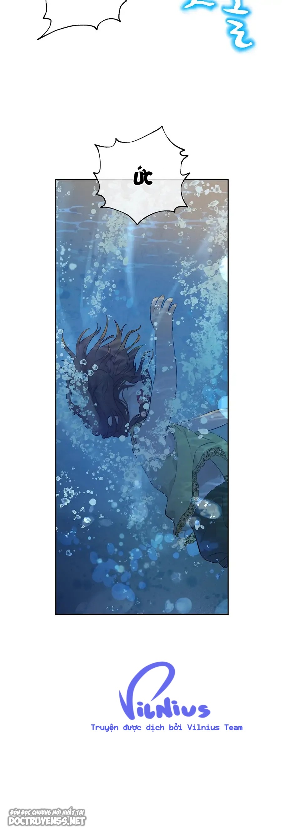 vương quốc rộng lớn chapter 8 5