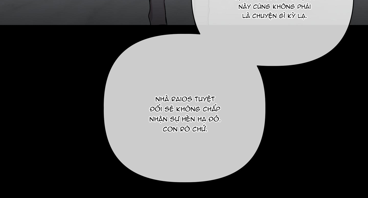 một ngày nọ, tôi được kẻ thù cầu hôn chapter 45 105