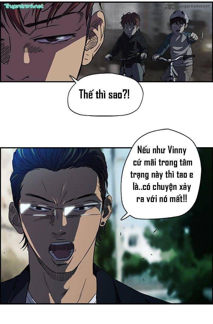 wind breaker chapter 62 38