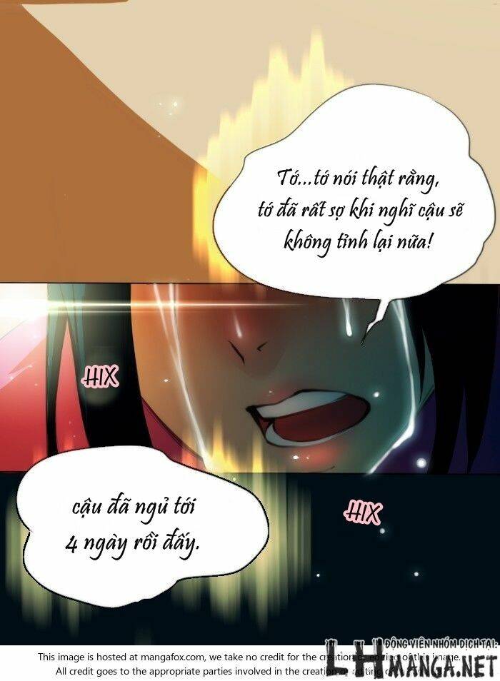 catharsis chapter 13 10