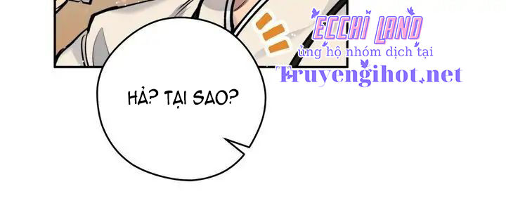 cô dâu thiên đàng chapter 42.1 7