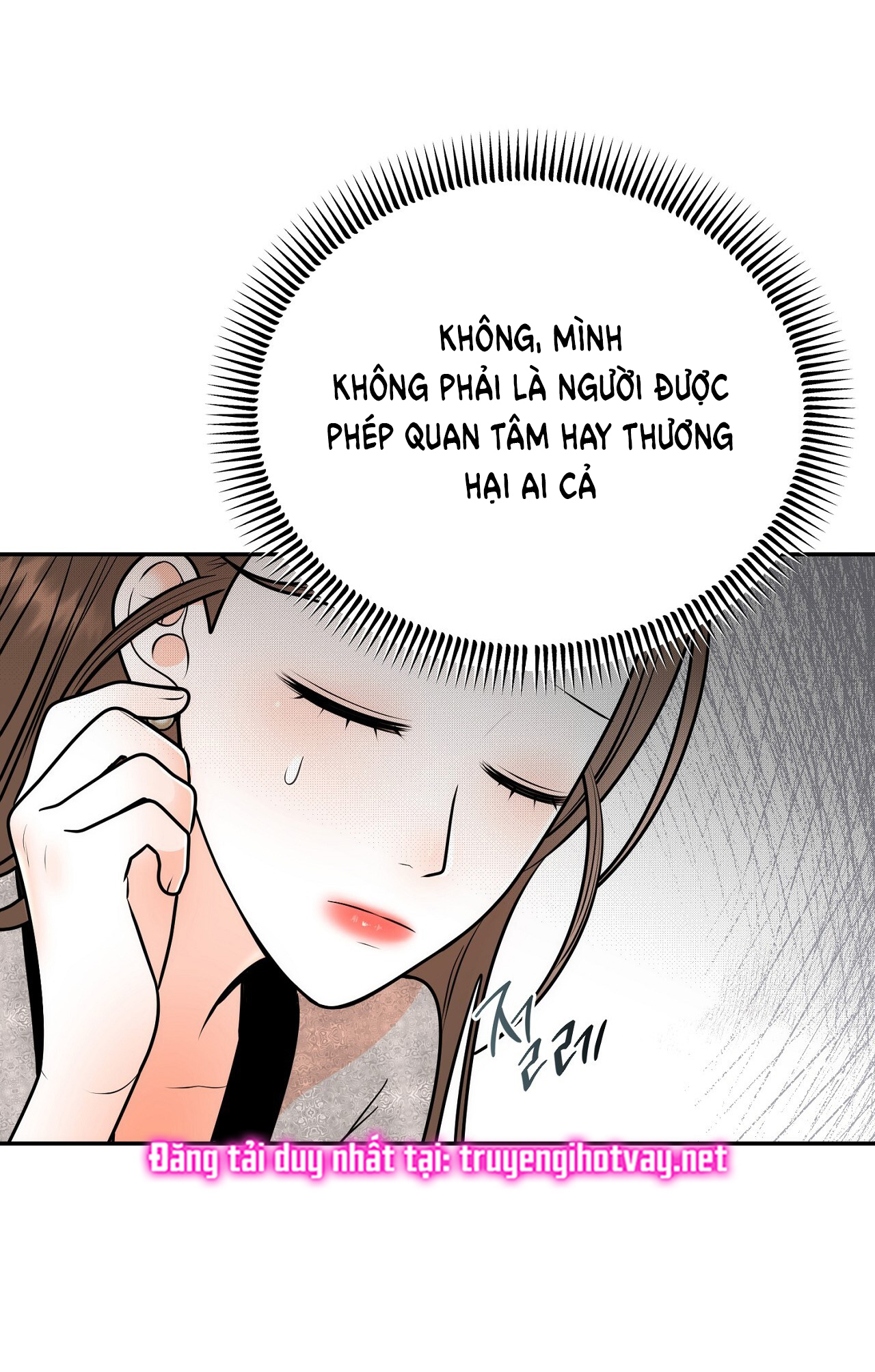 [18+] hôn nhân ràng buộc chapter 11.2 16