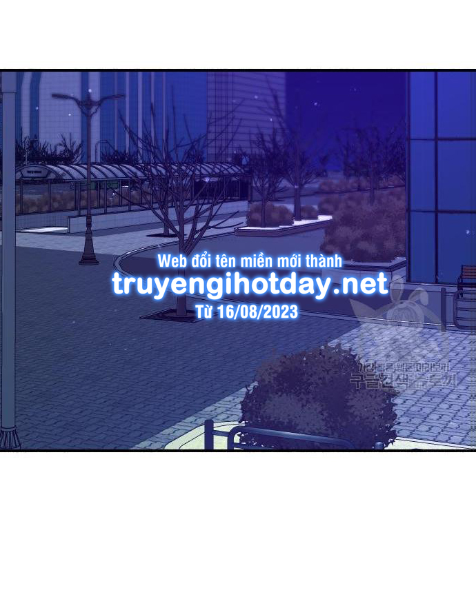 nàng thơ nổi tiếng - nàng thơ myung chapter 59.2 6