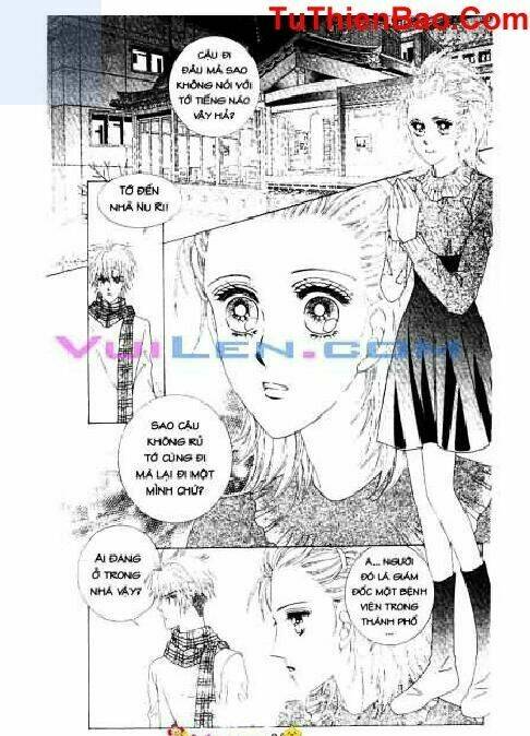personalized princess chapter 1 87