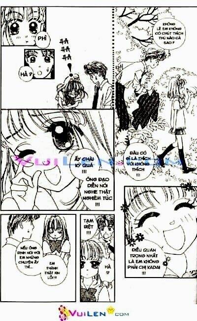 công chúa nhân ngư chapter 2 97