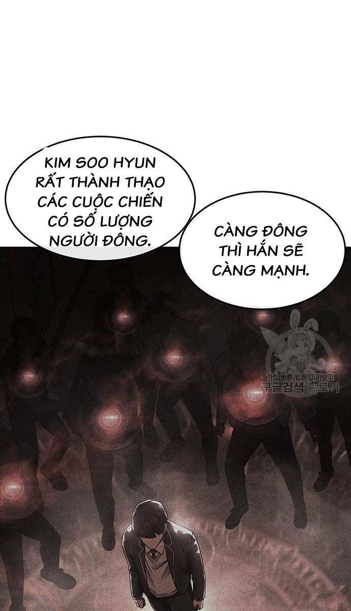 Nhiệm Vụ Tối Thượng Chapter 88 - Trang 47