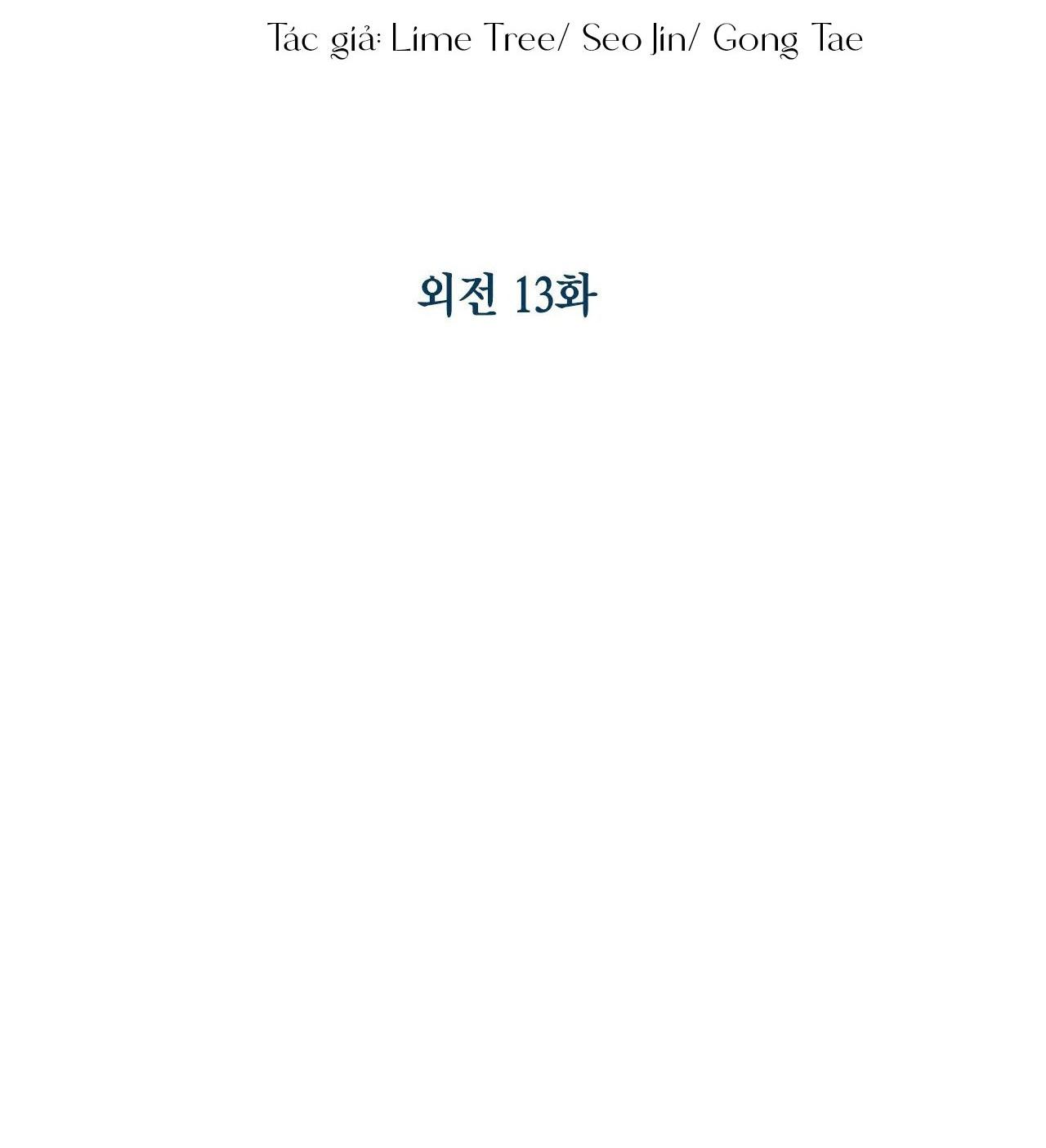 Sống Lại Lần Nữa chapter 73 14