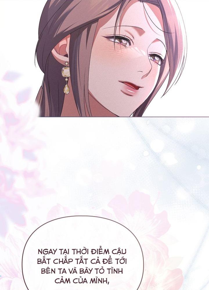 chấp nhận sự chiếm đoạt chapter 48 25