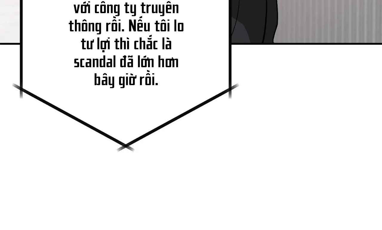 tái sinh [bl manhwa] chapter 33 231