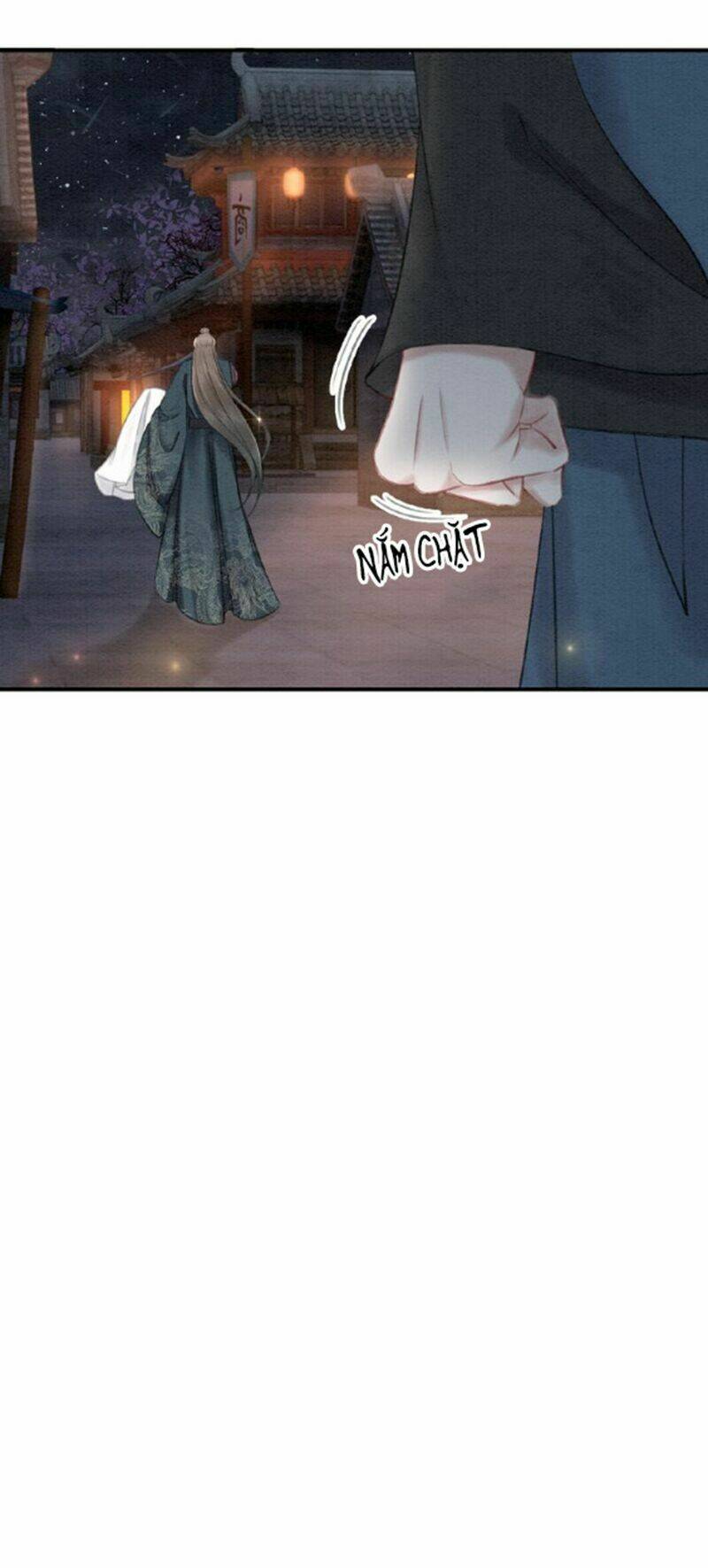 trọng sinh bá sủng nhiếp chính vương quá mạnh mẽ chapter 31 36