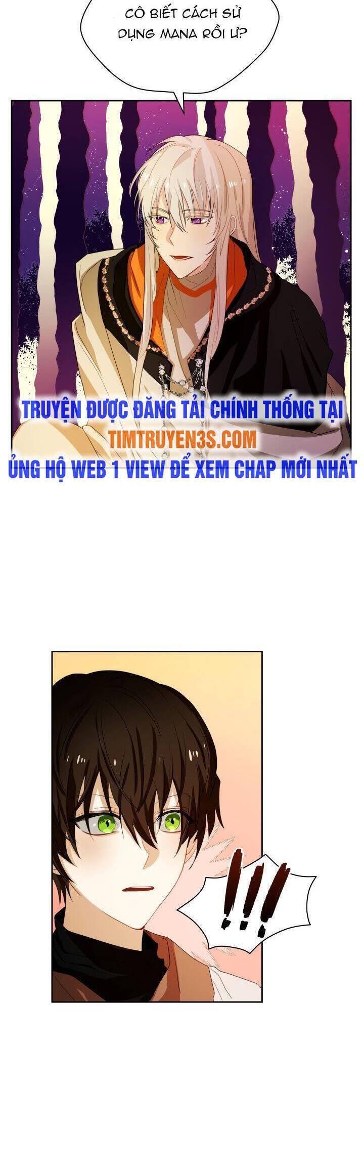 crimson karma chapter 44 22