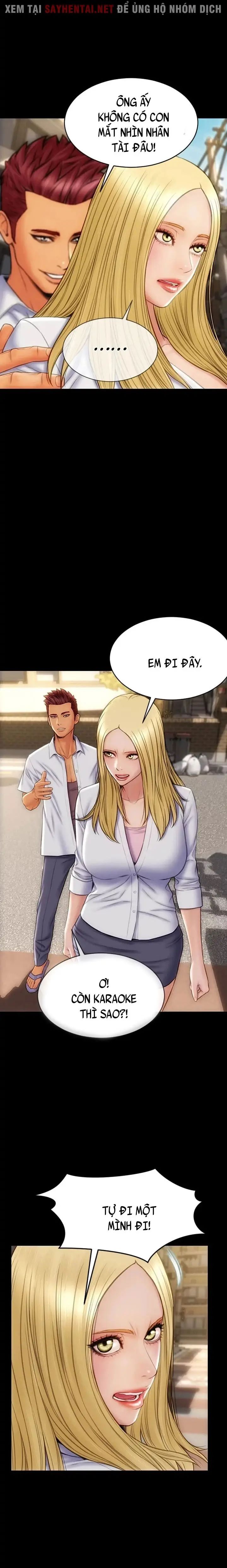 gã tồi tệ chapter 9 7