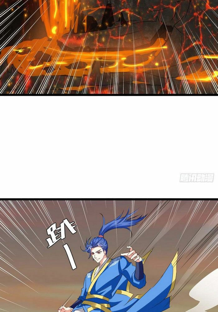 tối cường thăng cấp chapter 187 14