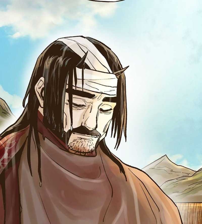 quái công du lục chapter 31 164