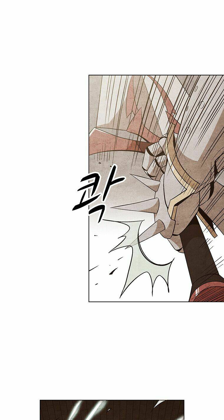 thí nghiệm thất bại chapter 2 20