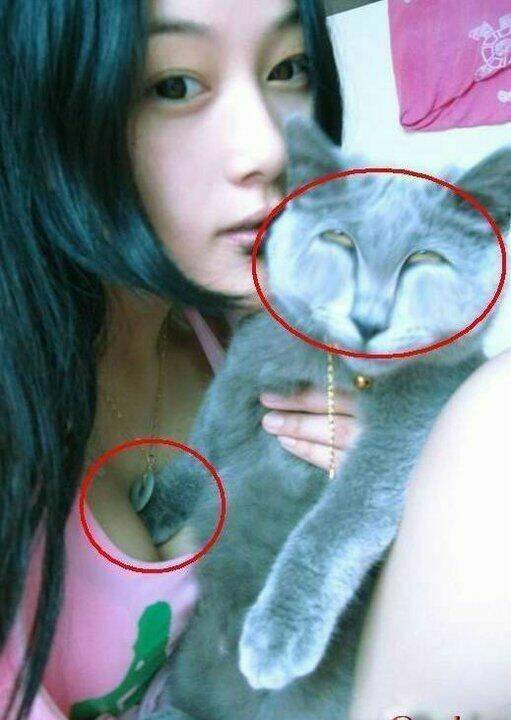 rage comic-troll chapter 54 19