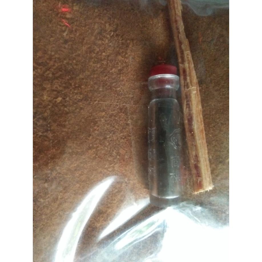BỘT XÔNG NHÀ – BỘT HƯƠNG CÚNG DƯỜNG - NHANG BỘT SẠCH - HƯƠNG TRỢ THIỀN