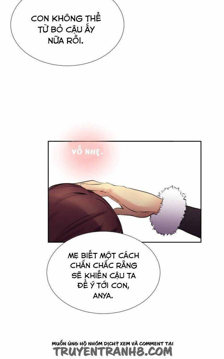 nhiệt huyết thanh xuân chapter 12 35